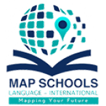 MAP Schools